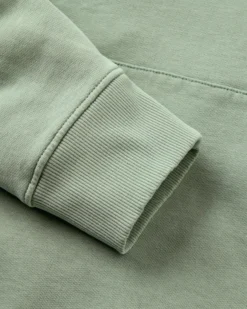 Men's Sonoma Relaxed Fit Hoodie