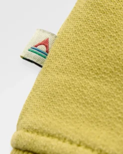 Men's Sonoma Relaxed Fit Hoodie