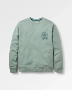 Men's Sonoma Sweatshirt