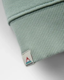 Men's Sonoma Sweatshirt