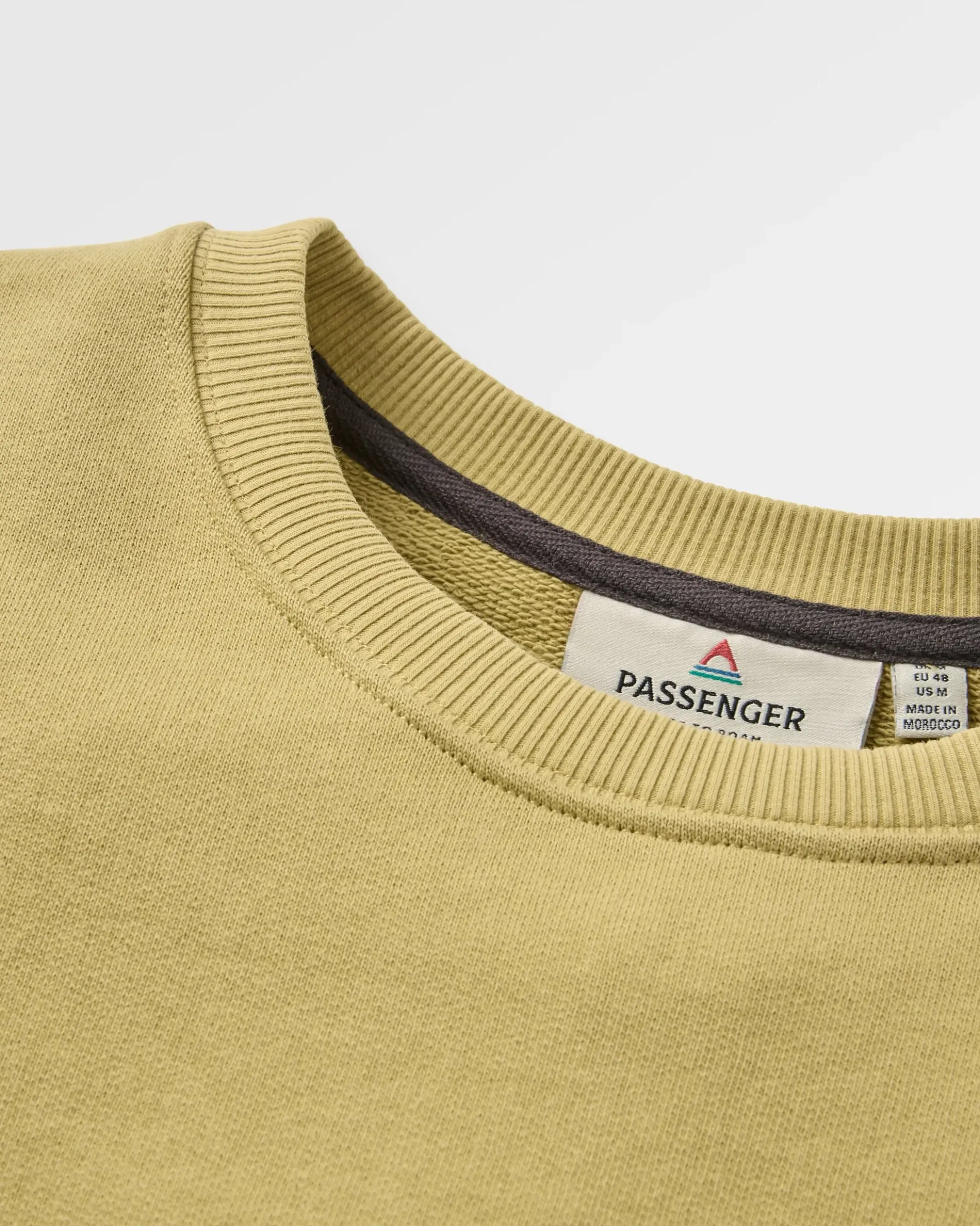 Men's Sonoma Sweatshirt