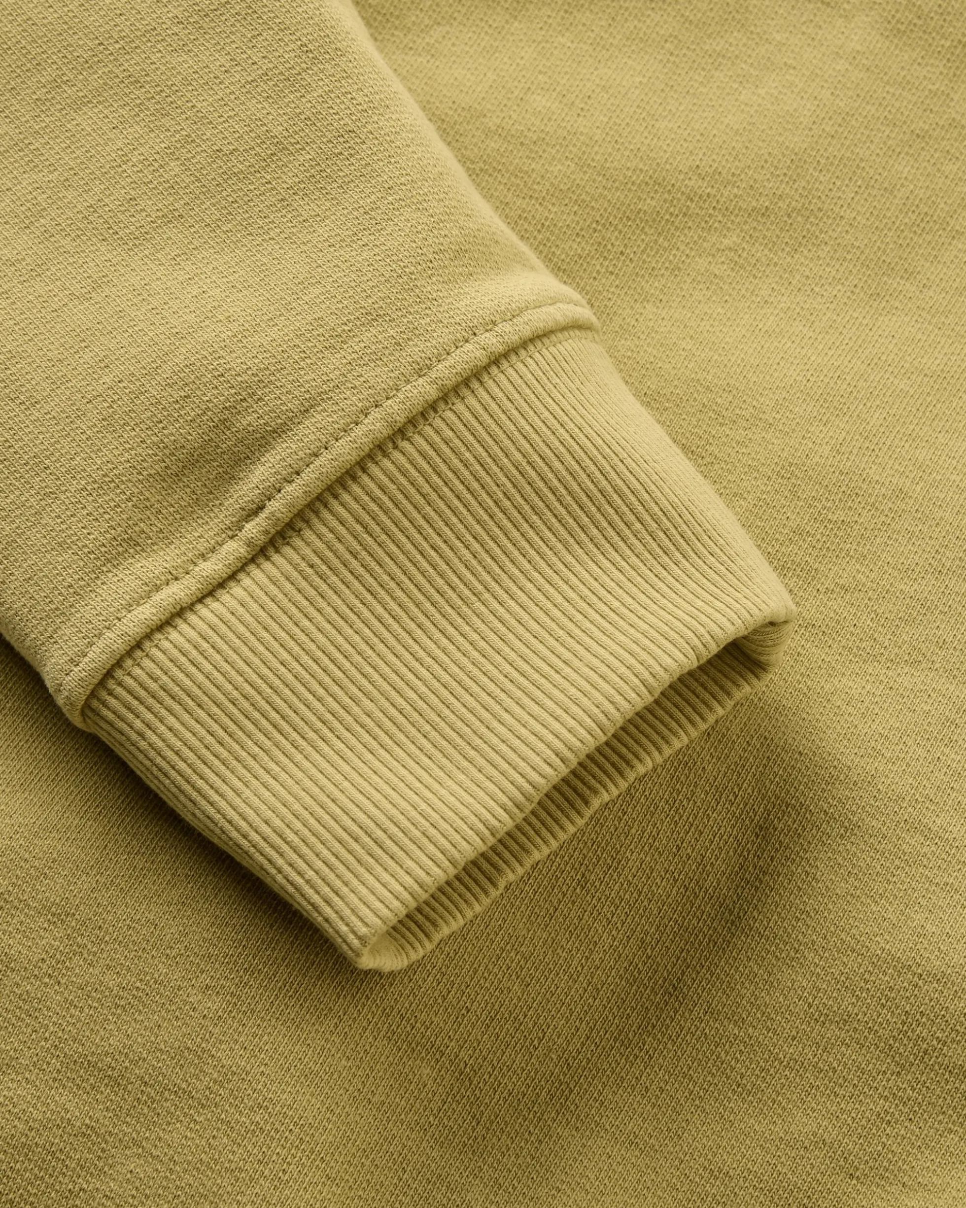 Men's Sonoma Sweatshirt