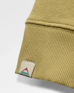 Men's Sonoma Sweatshirt