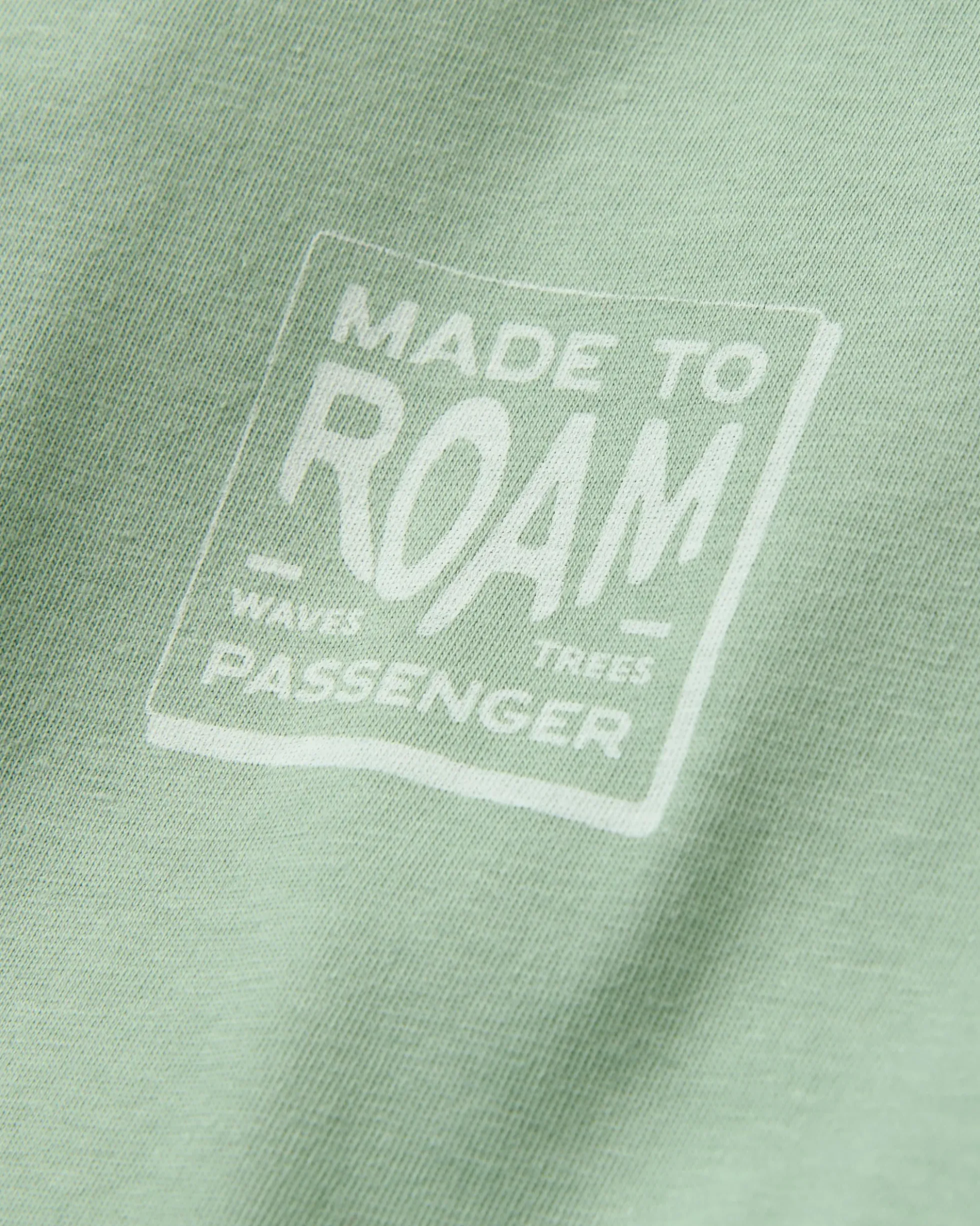 Men's Sonoma T-Shirt