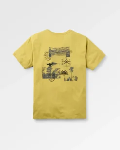 Men's Sonoma T-Shirt