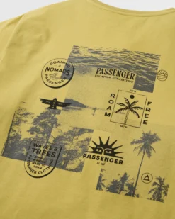 Men's Sonoma T-Shirt