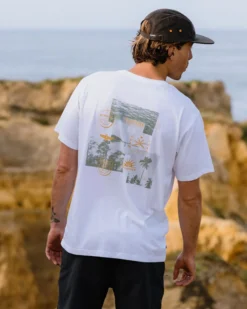 Men's Sonoma T-Shirt