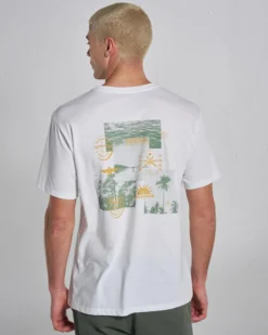 Men's Sonoma T-Shirt