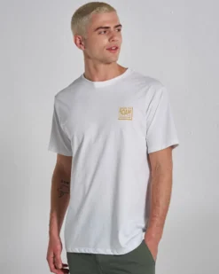 Men's Sonoma T-Shirt