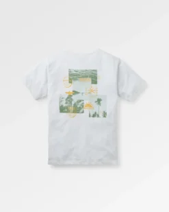 Men's Sonoma T-Shirt