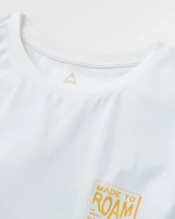 Men's Sonoma T-Shirt