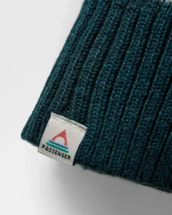 Men's Stoked Knitted Jumper