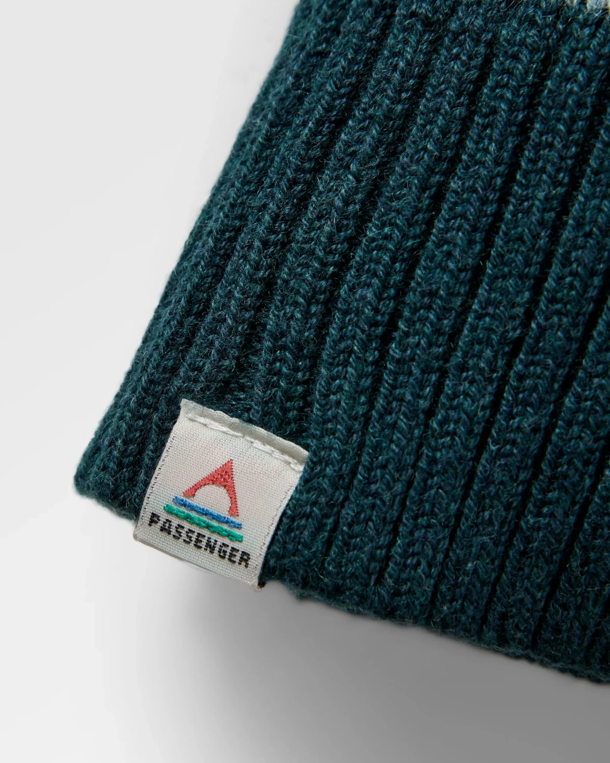 Men's Stoked Knitted Jumper