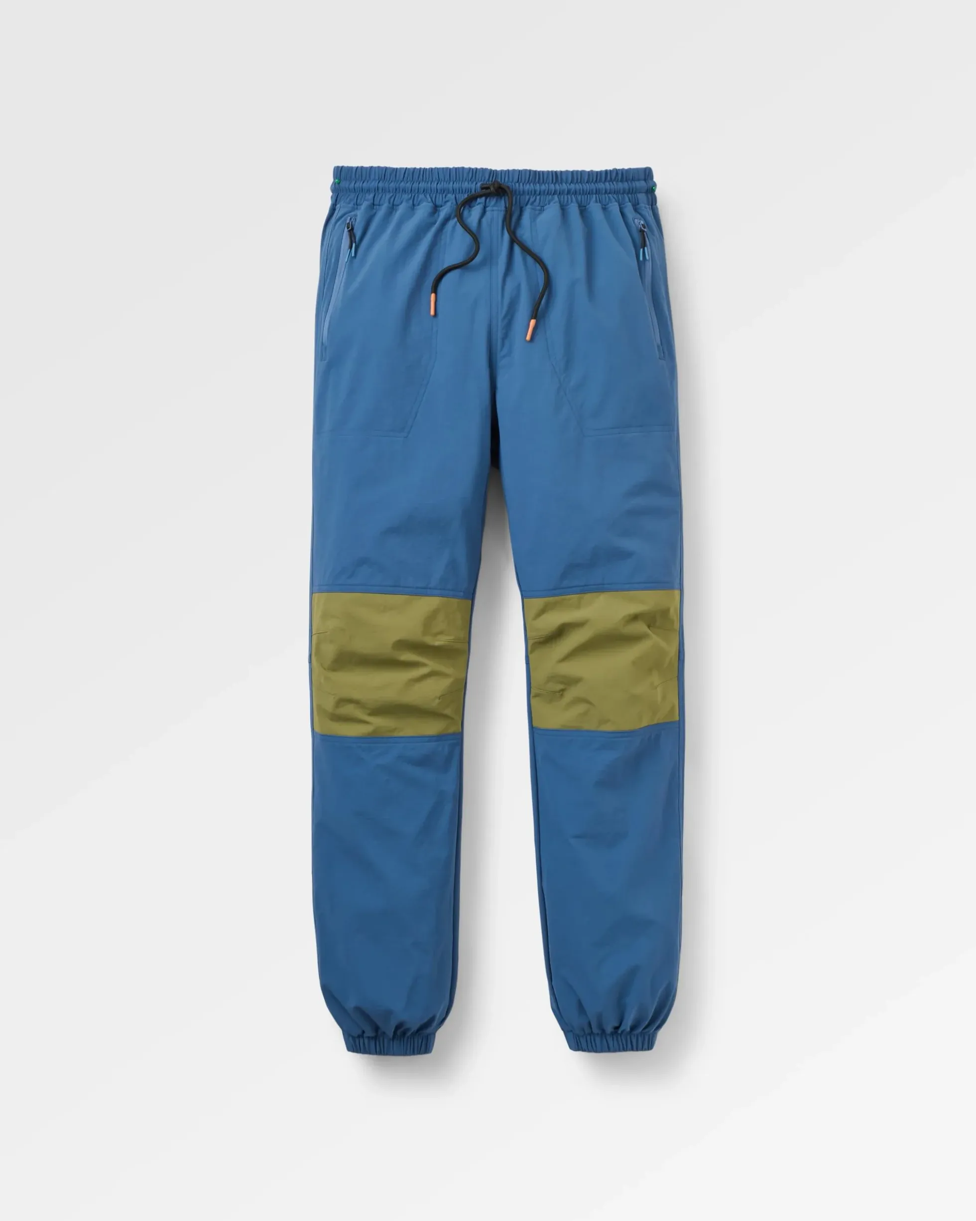 Men's Stride Active Trail Jogger