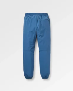 Men's Stride Active Trail Jogger