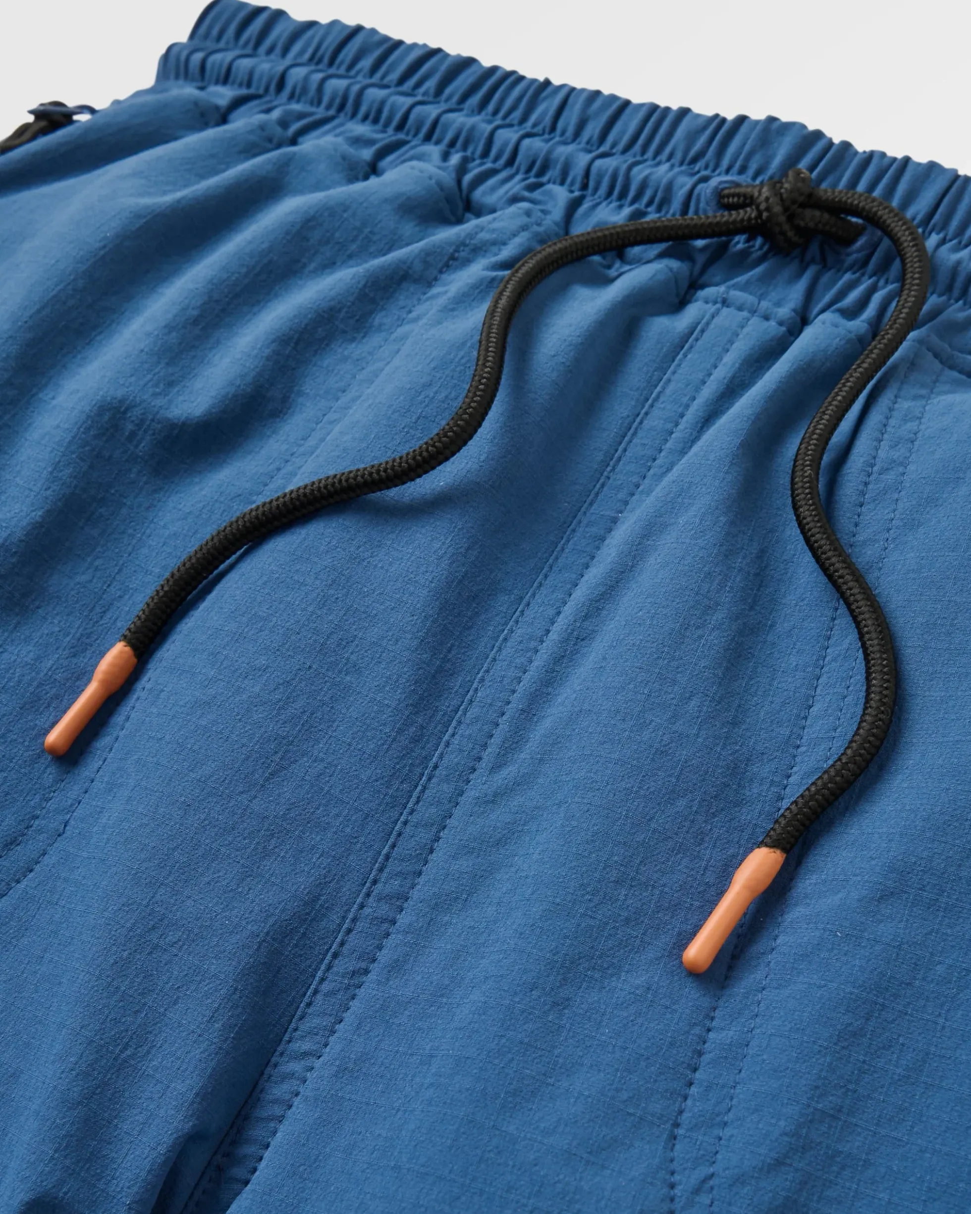 Men's Stride Active Trail Jogger