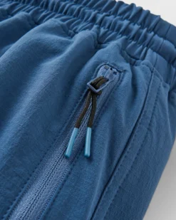 Men's Stride Active Trail Jogger