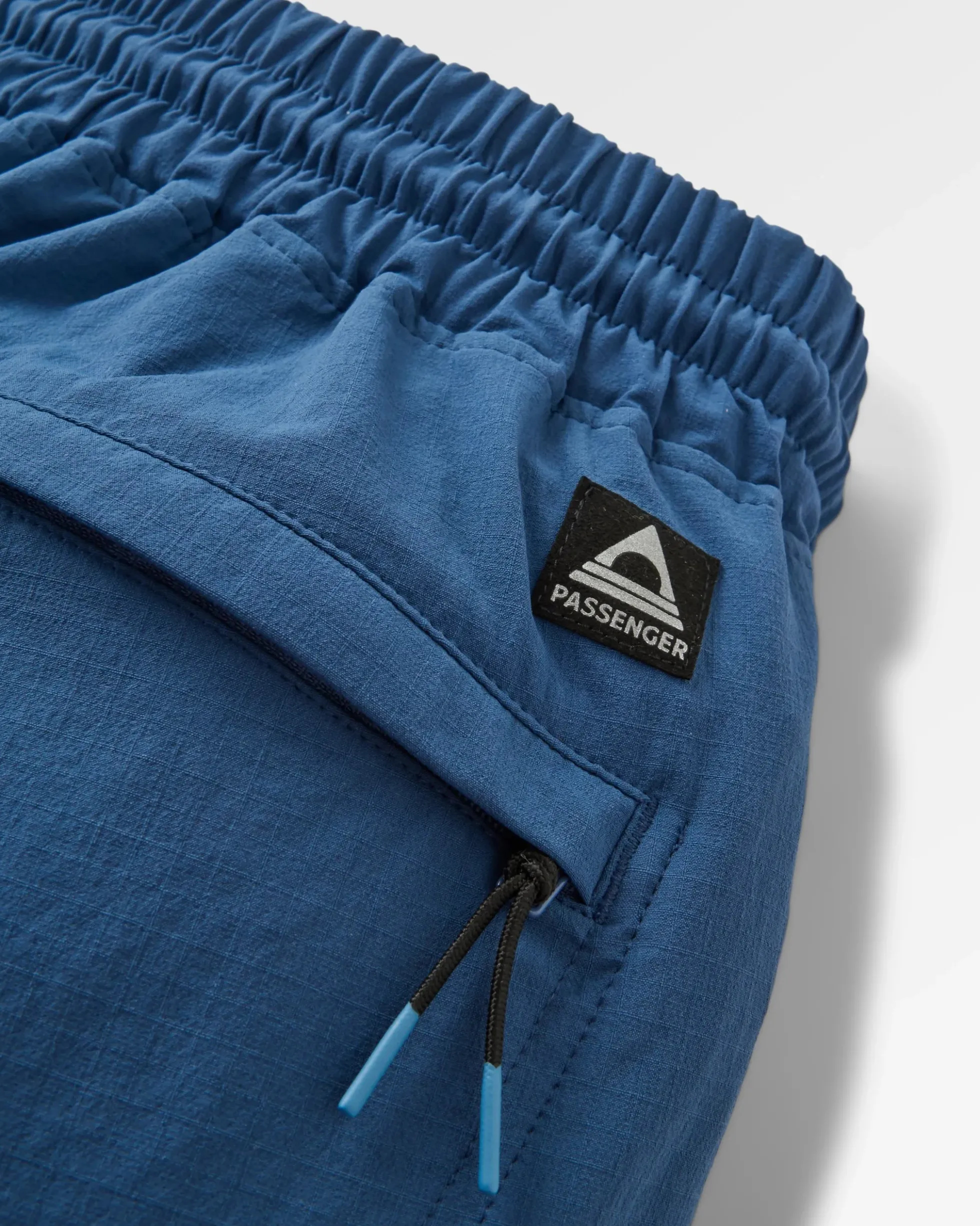 Men's Stride Active Trail Jogger