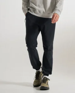 Men's Stride Active Trail Jogger