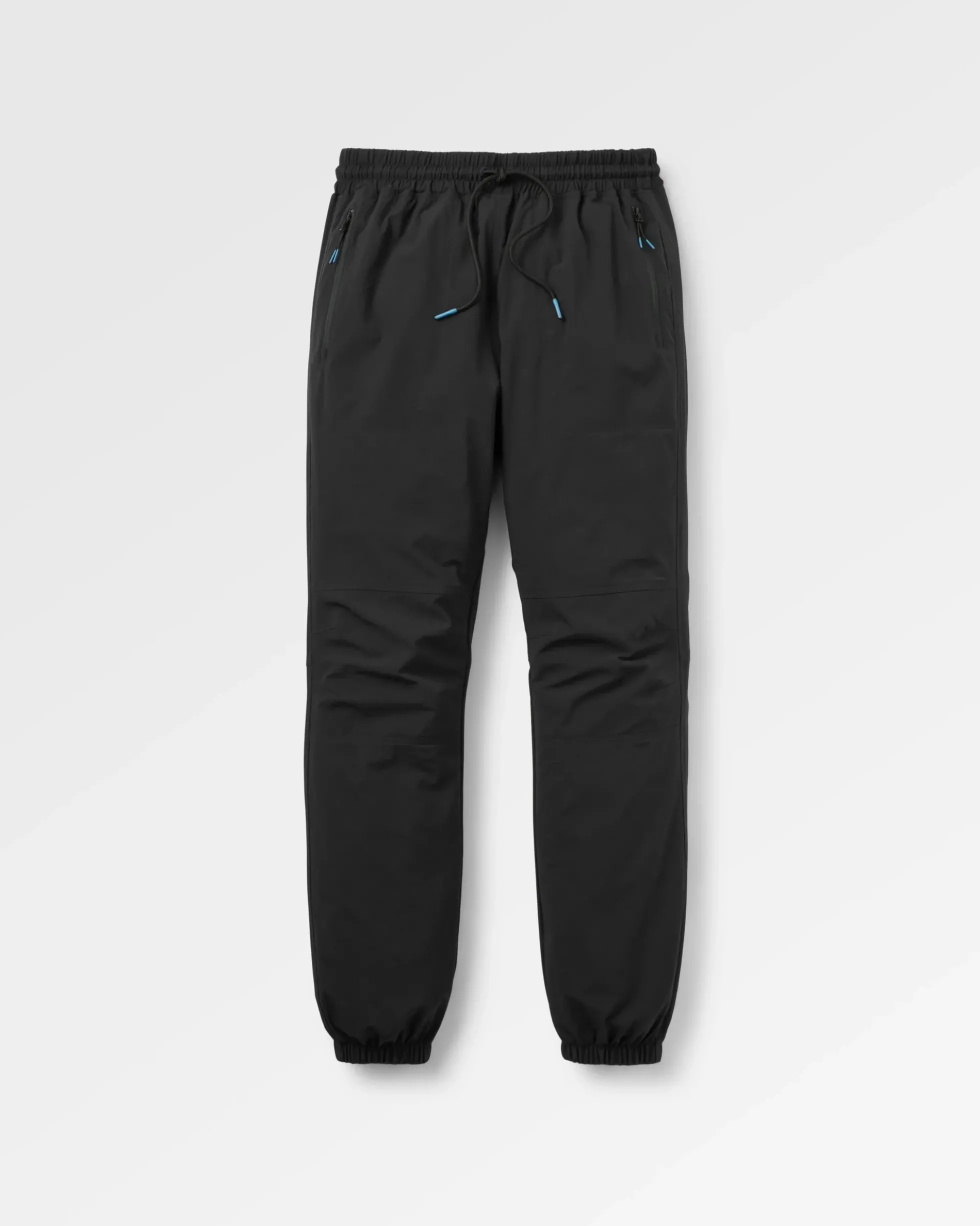 Men's Stride Active Trail Jogger