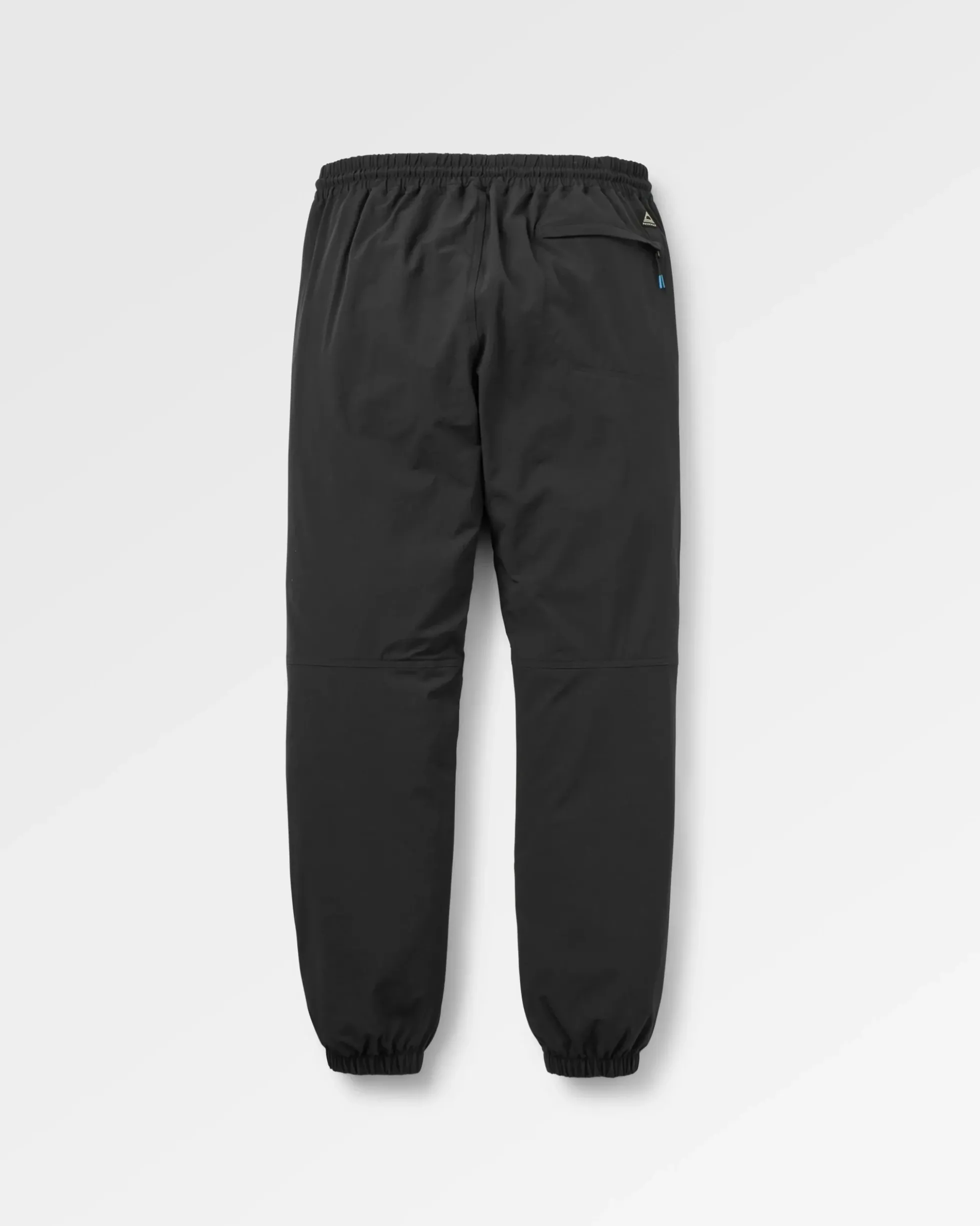 Men's Stride Active Trail Jogger