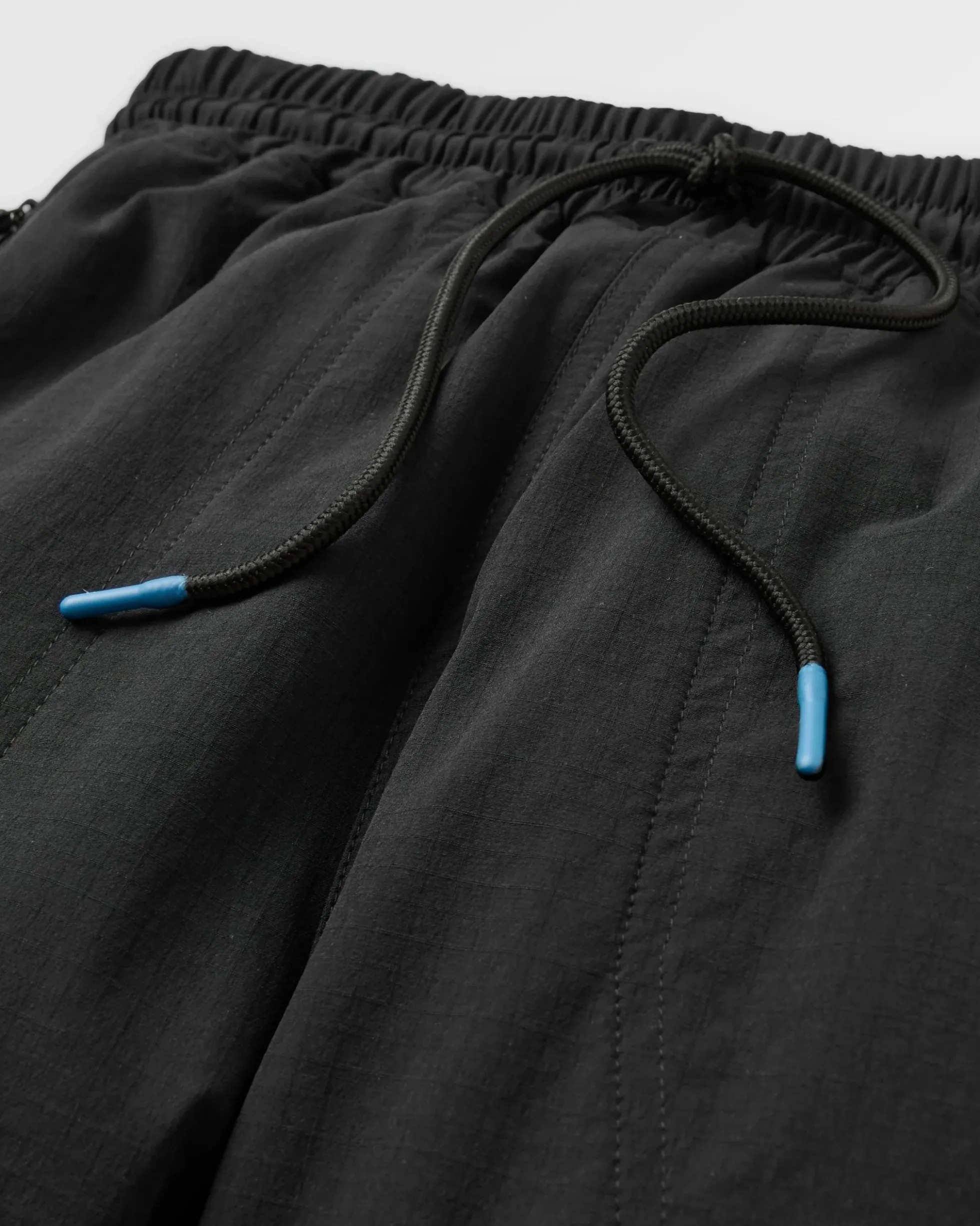 Men's Stride Active Trail Jogger