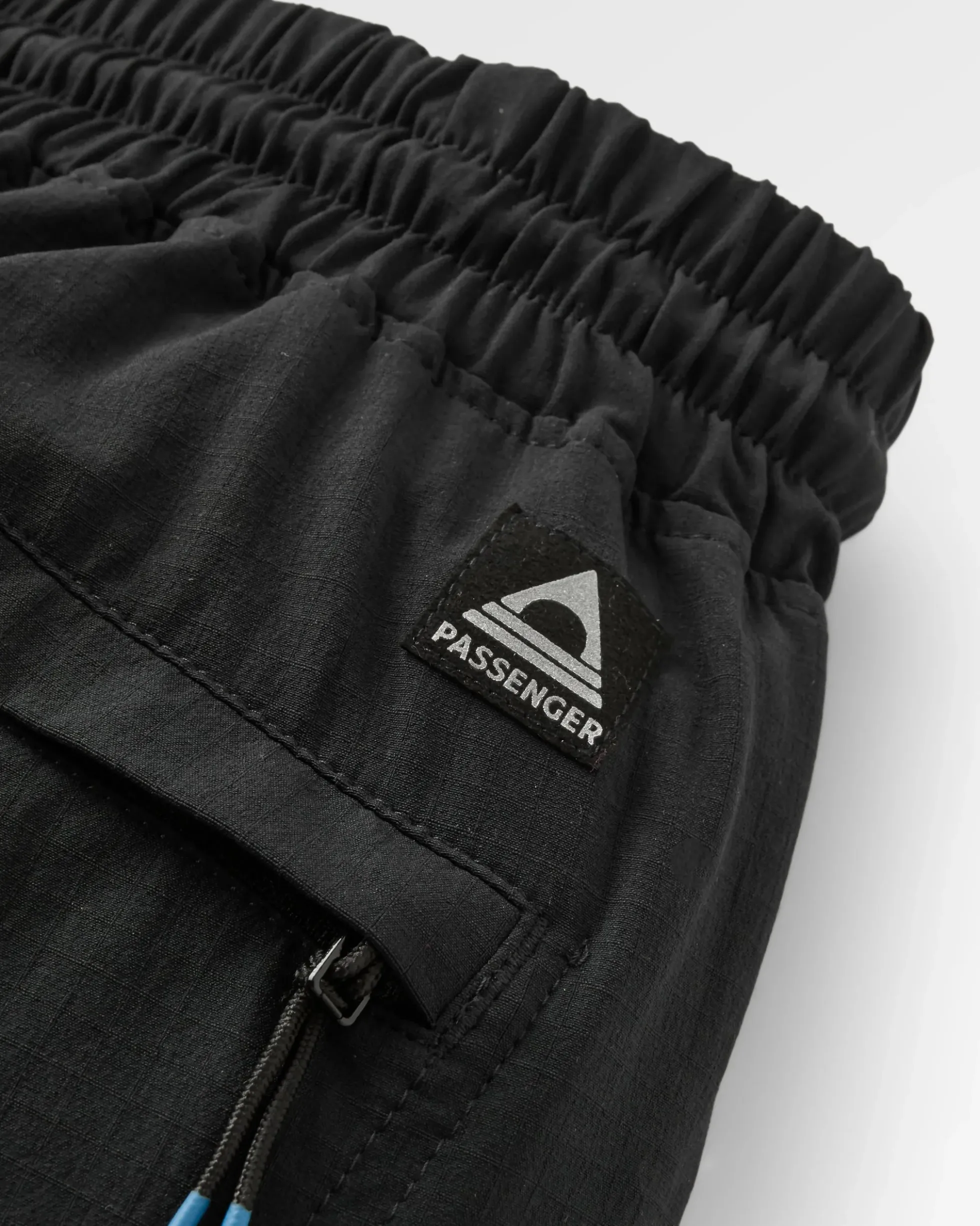 Men's Stride Active Trail Jogger