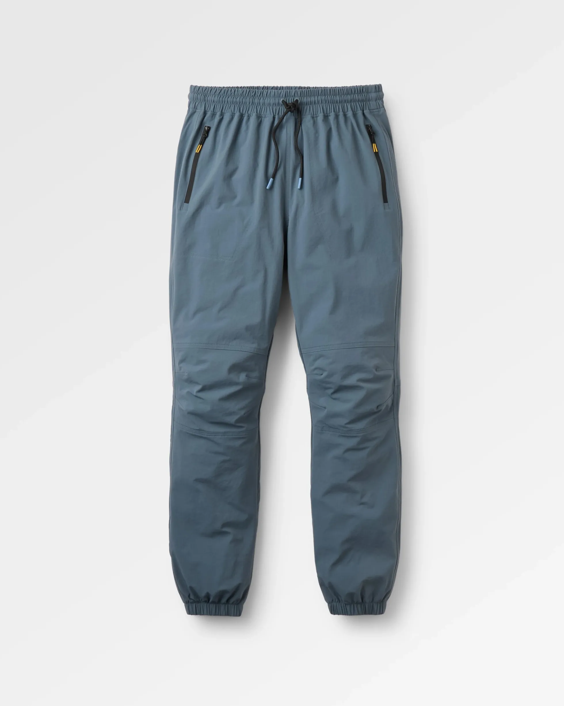 Men's Stride Active Trail Jogger