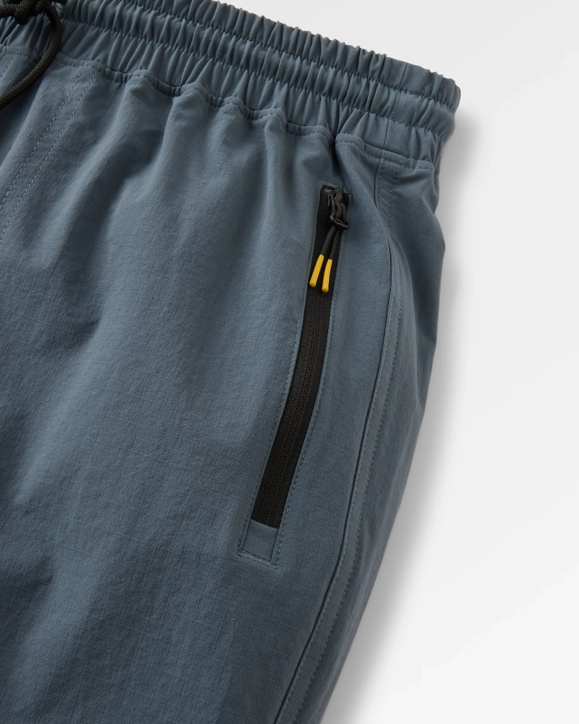 Men's Stride Active Trail Jogger