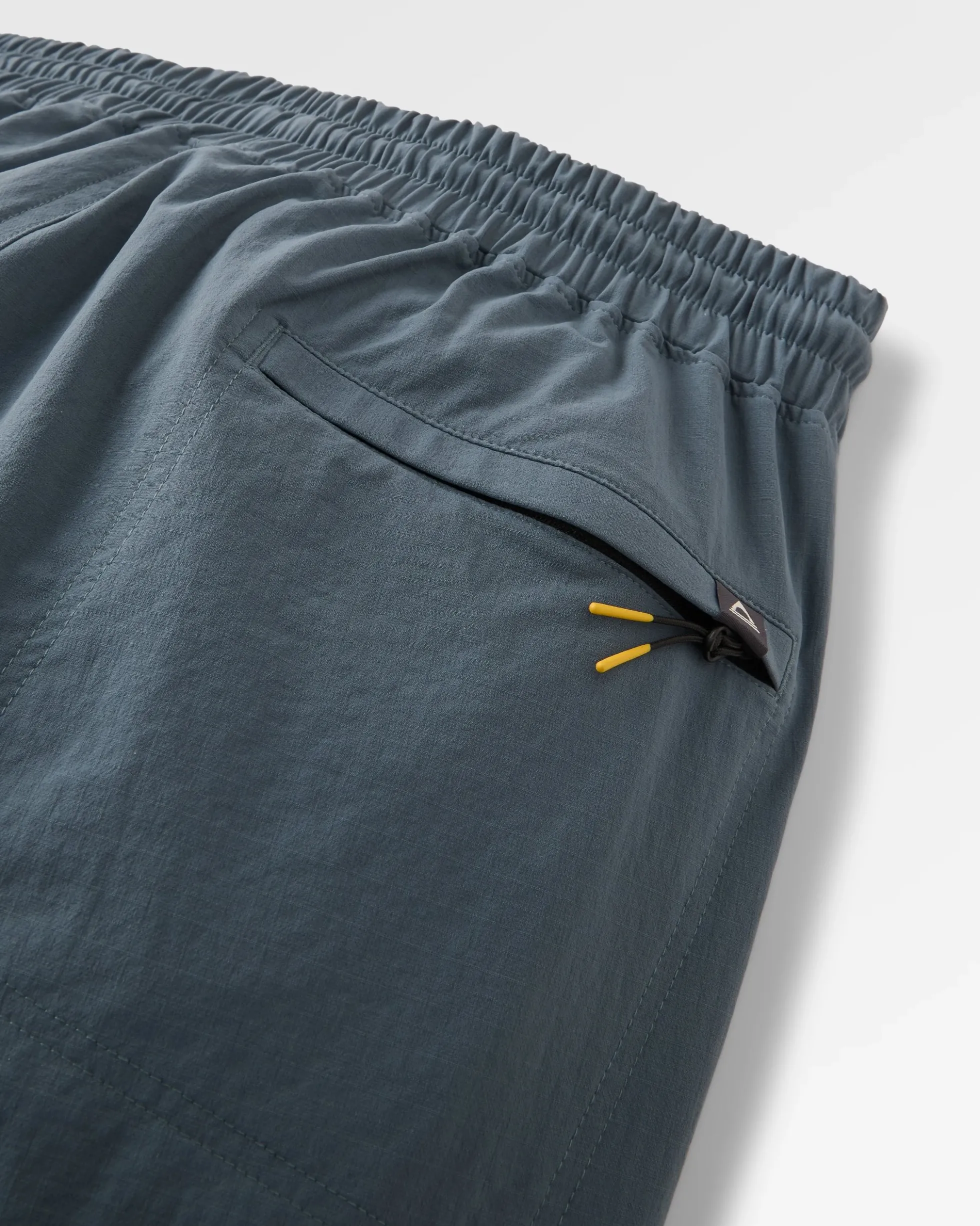 Men's Stride Active Trail Jogger