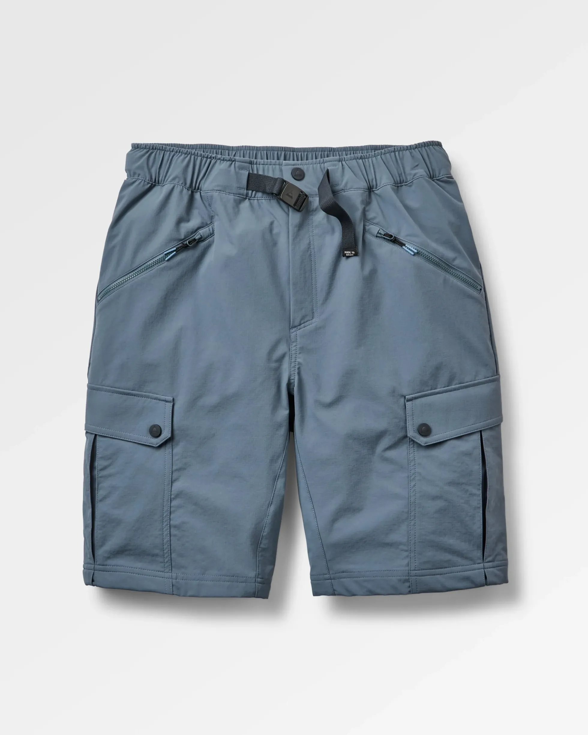 Men's Stride Trail Short