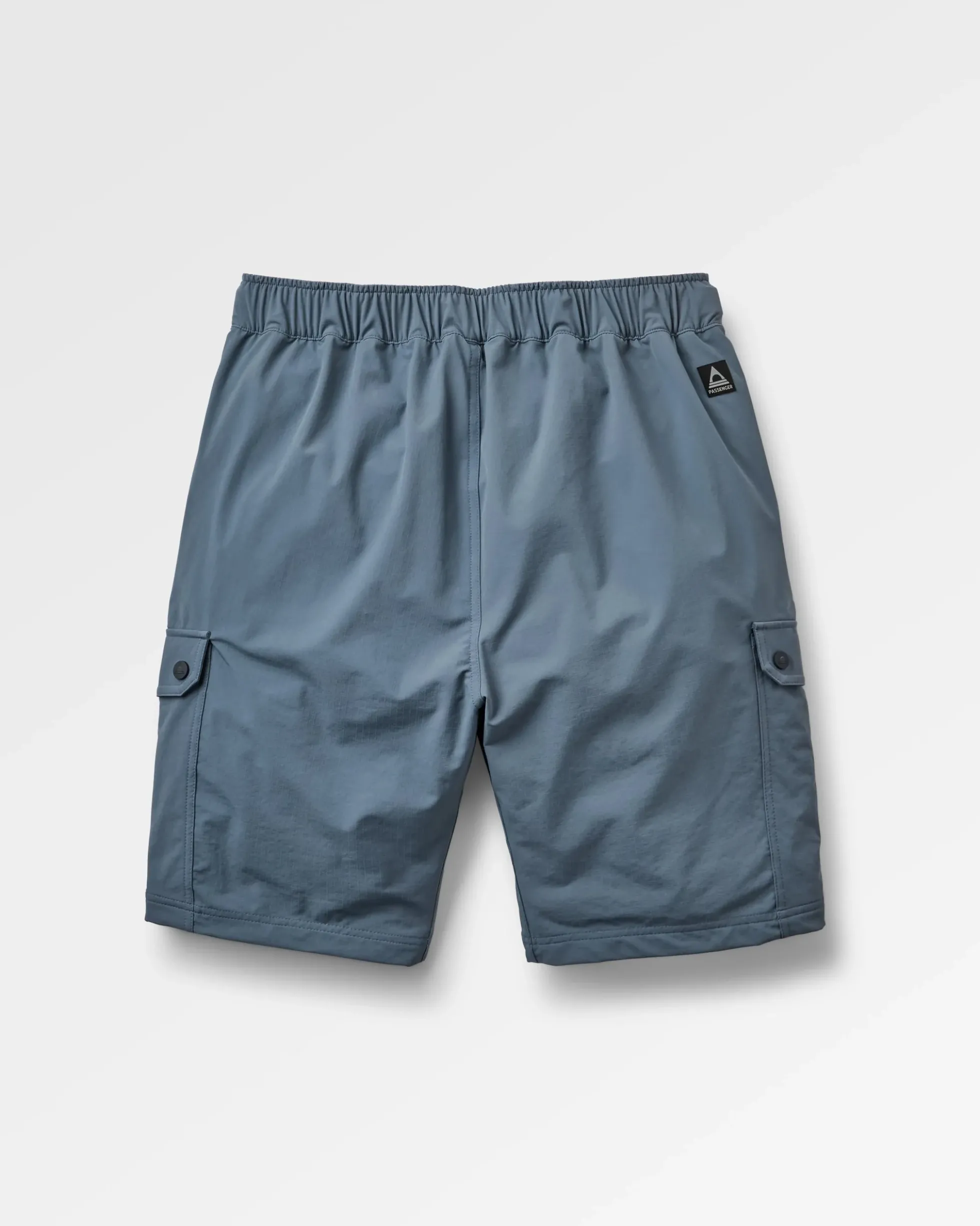 Men's Stride Trail Short