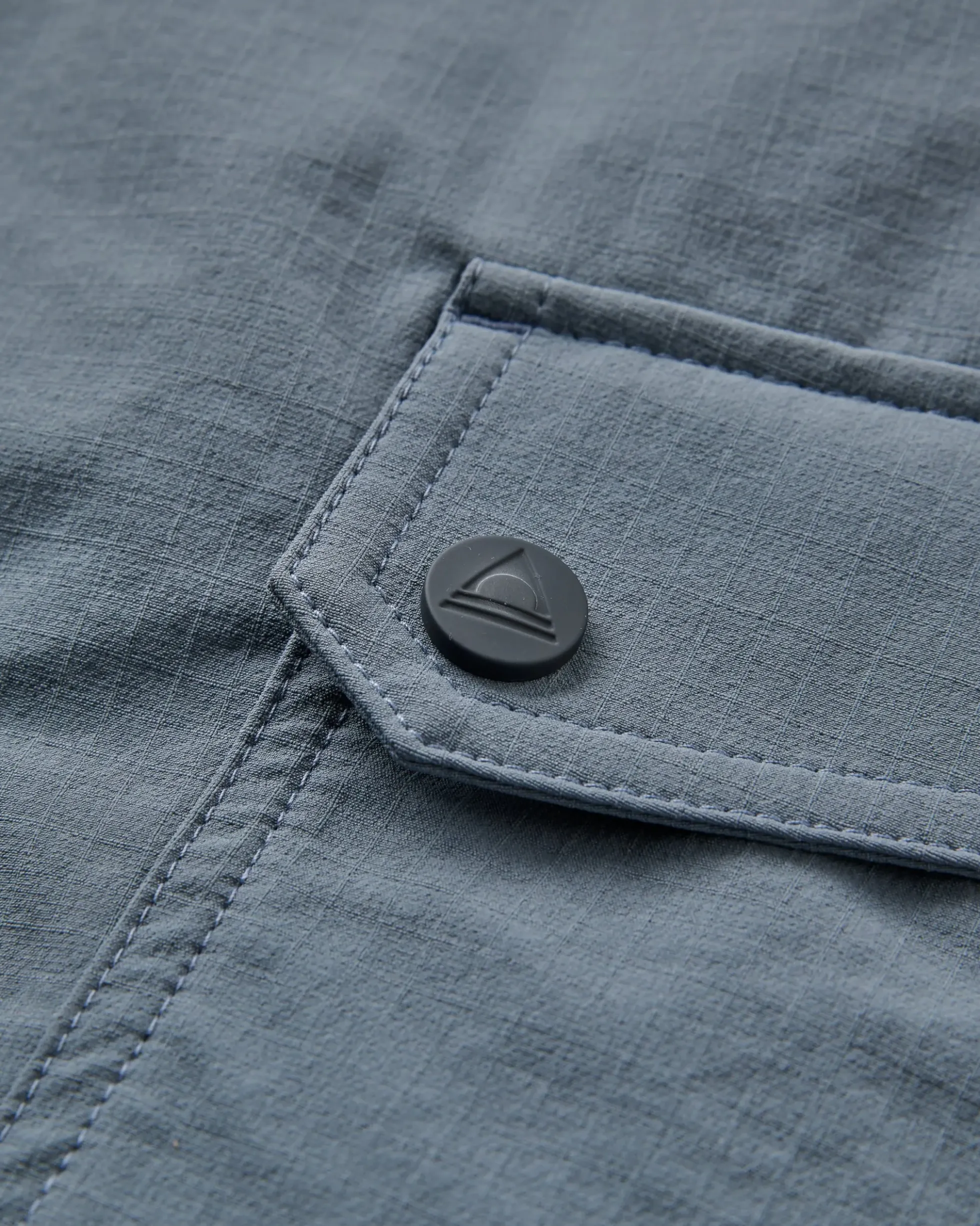 Men's Stride Trail Short
