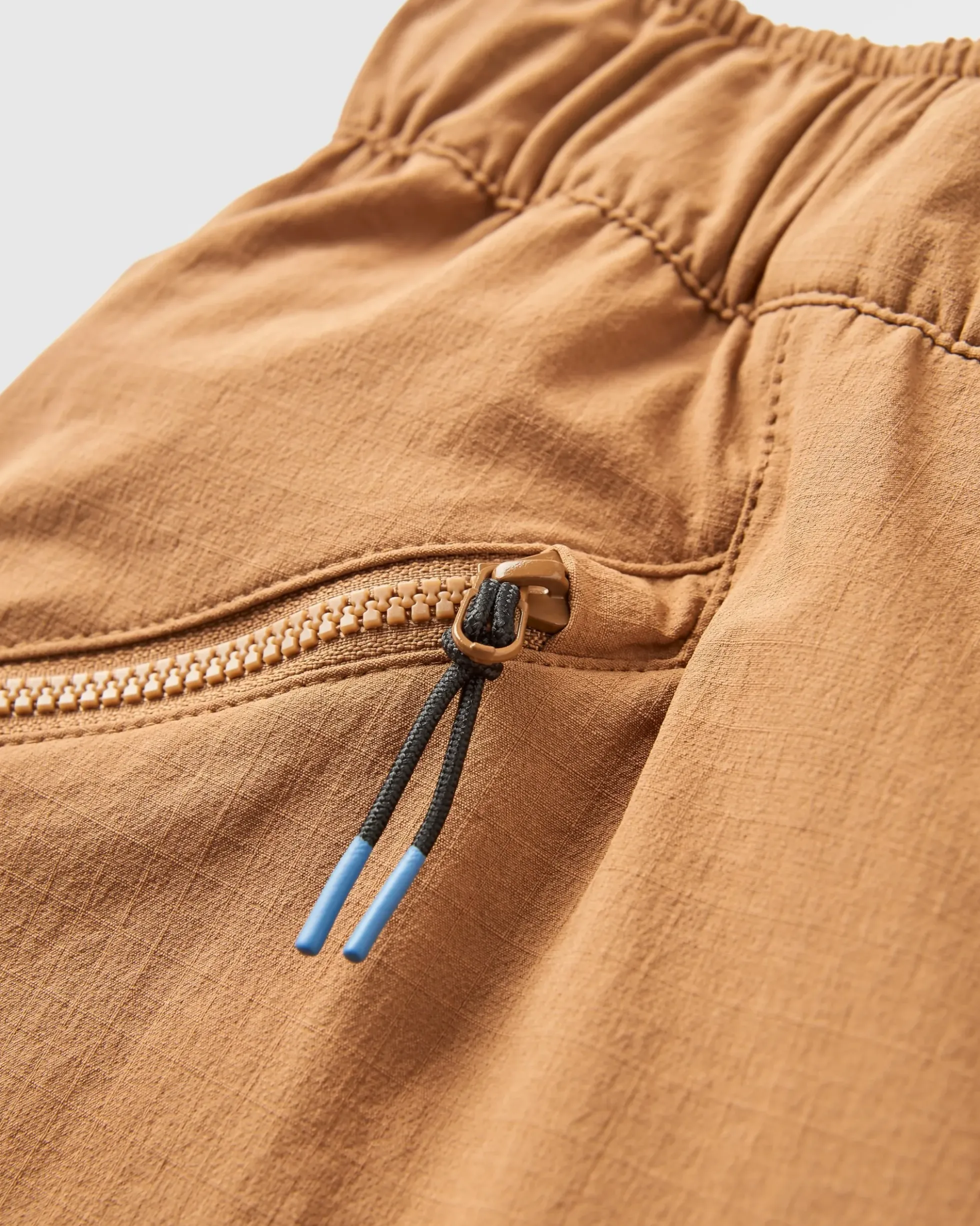 Men's Stride Trail Short