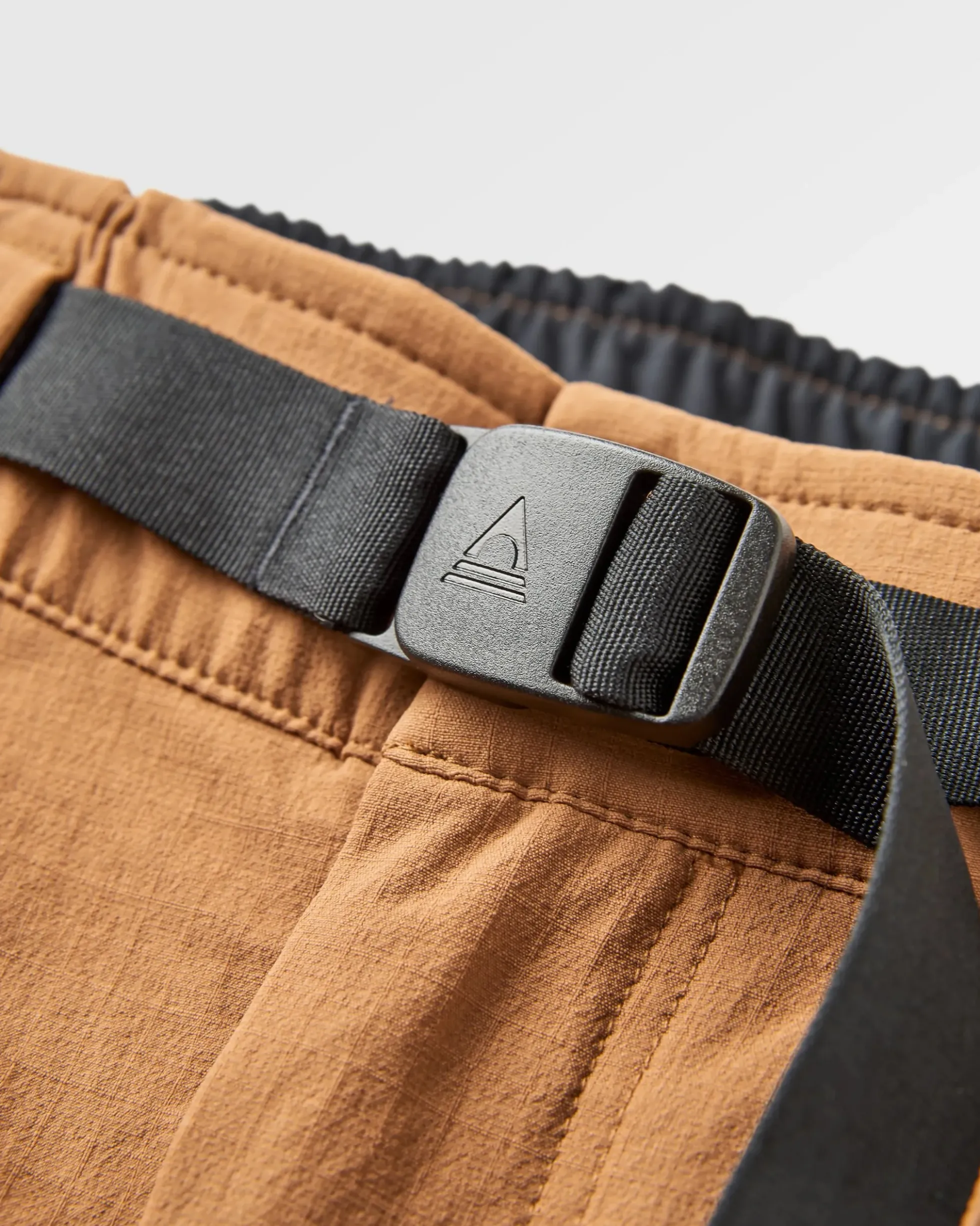 Men's Stride Trail Short