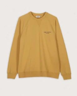 Men's Sundown Sweatshirt