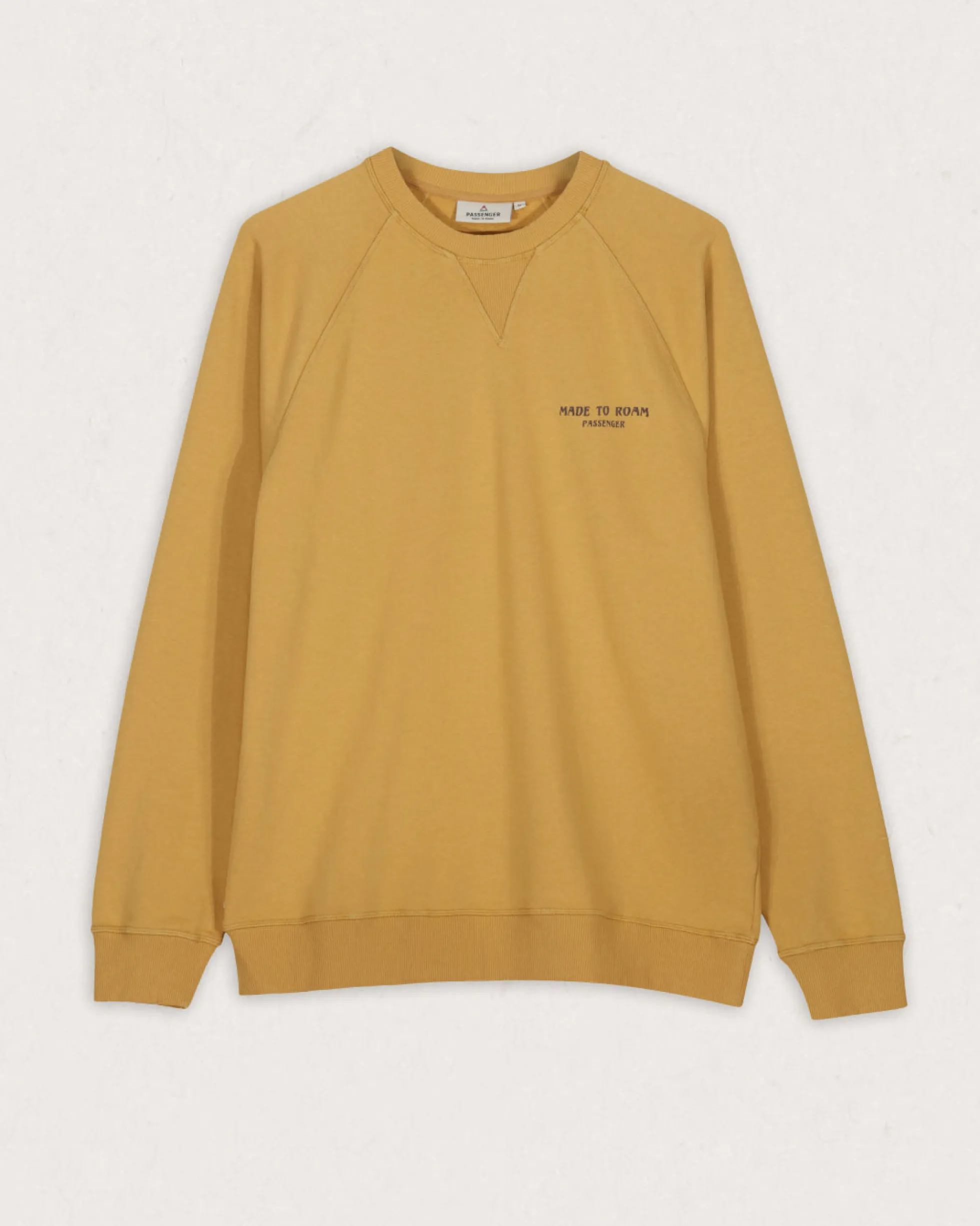Men's Sundown Sweatshirt