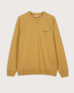 Men's Sundown Sweatshirt