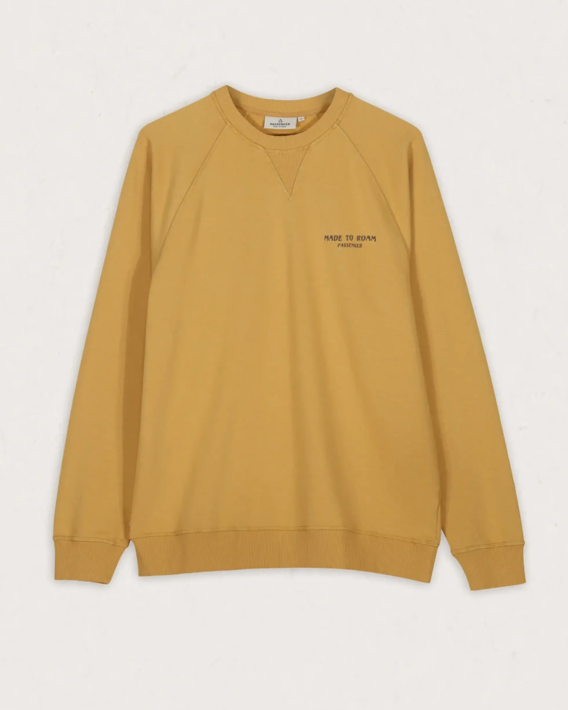 Men's Sundown Sweatshirt