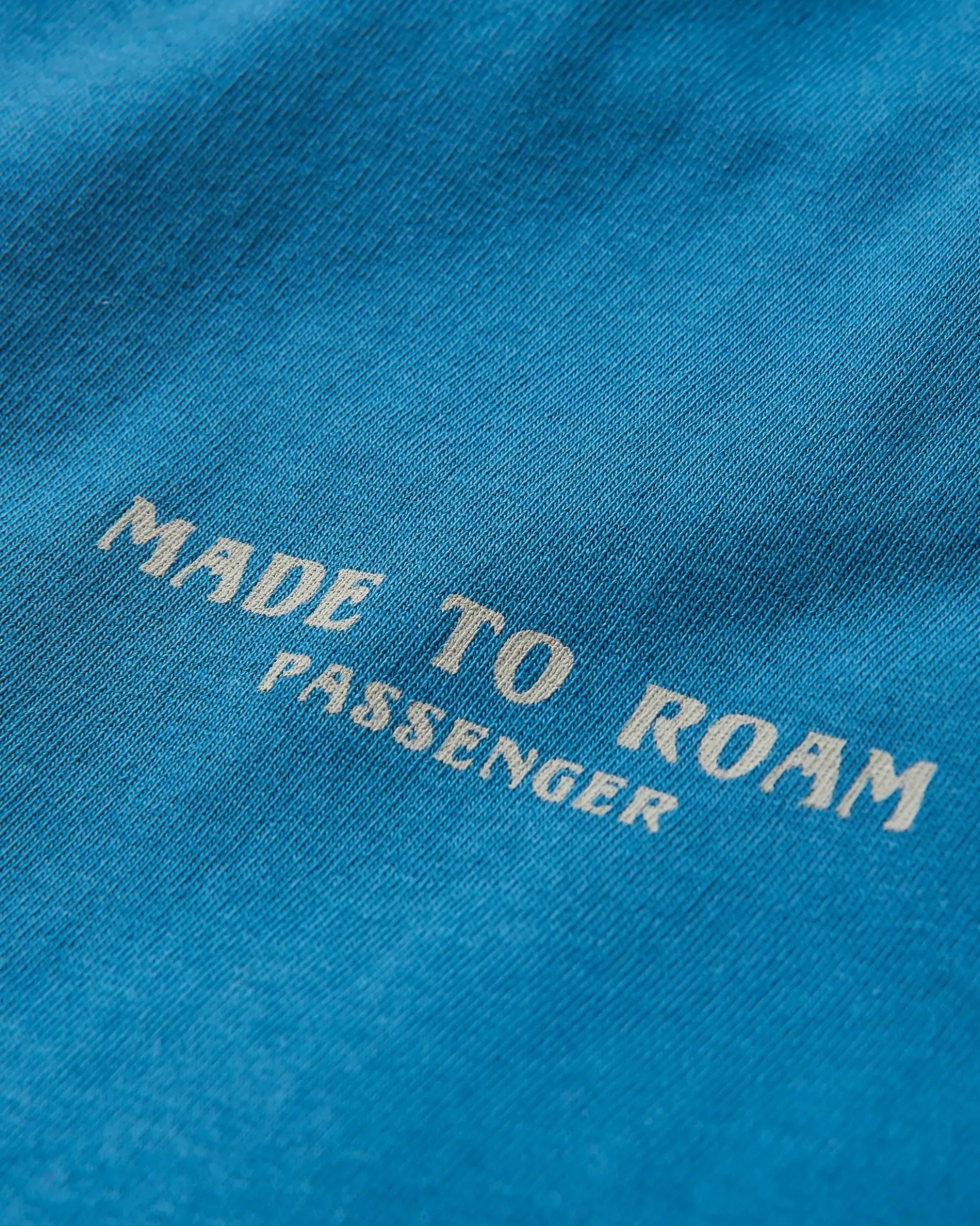 Men's Sundown T-Shirt