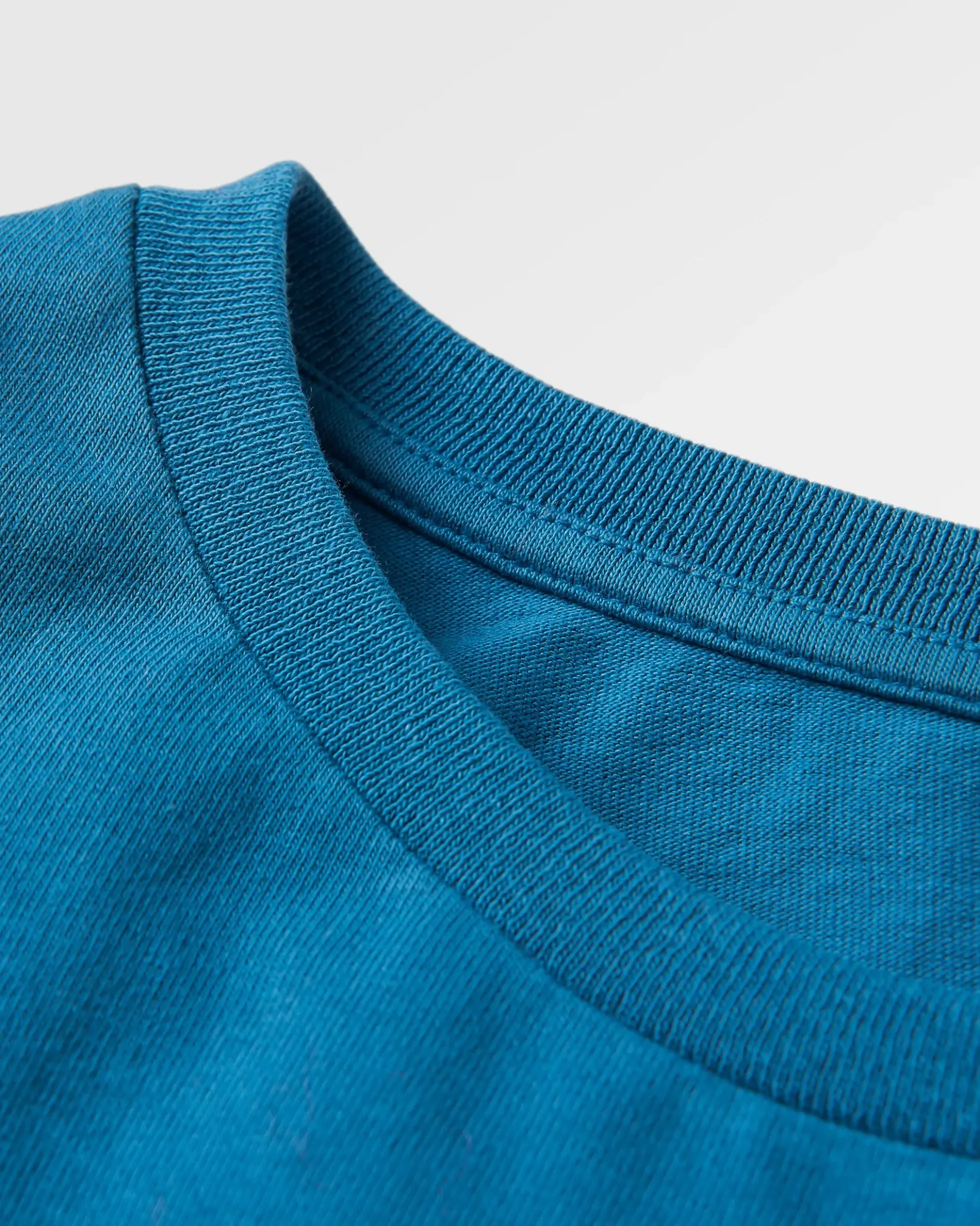 Men's Sundown T-Shirt