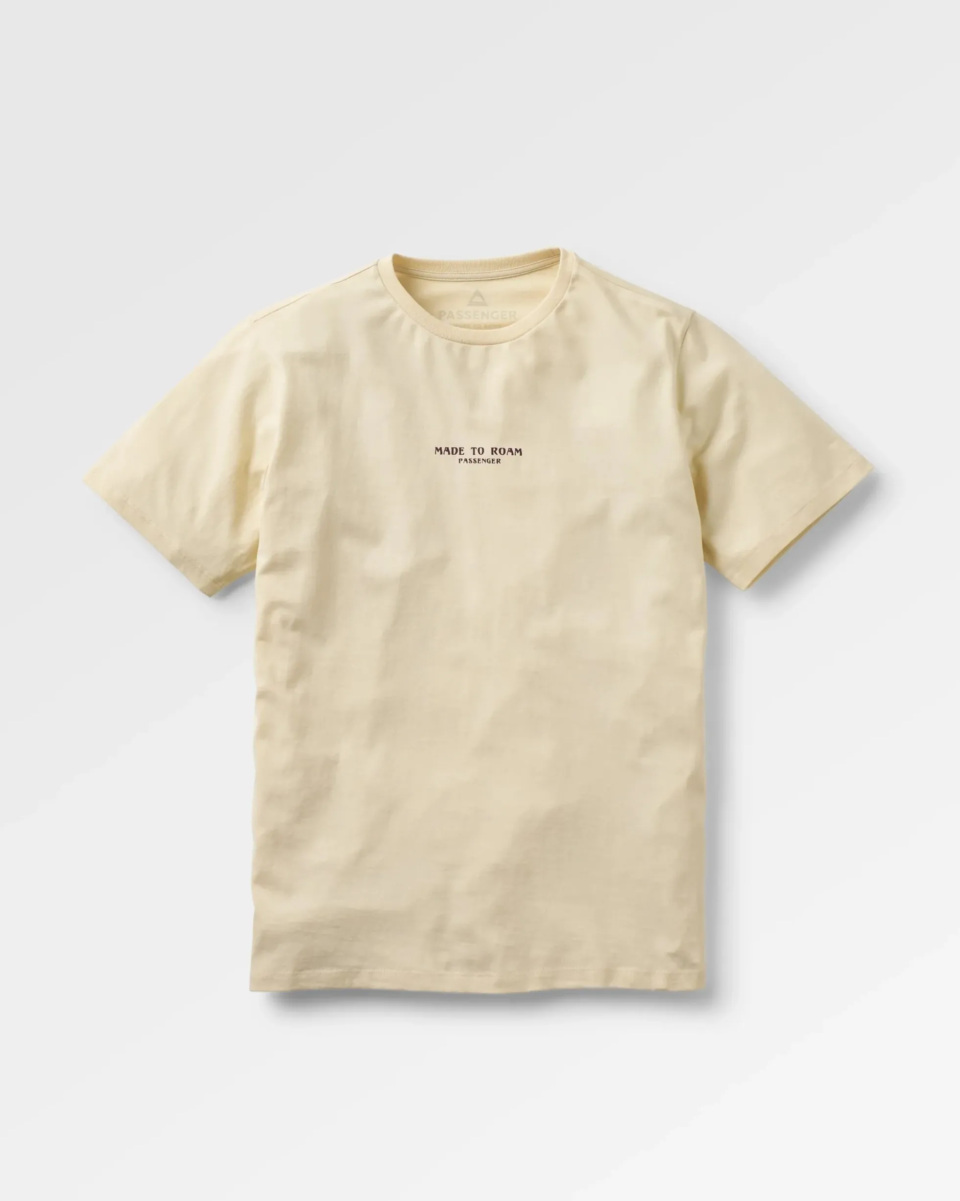 Men's Sundown T-Shirt