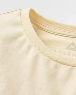 Men's Sundown T-Shirt