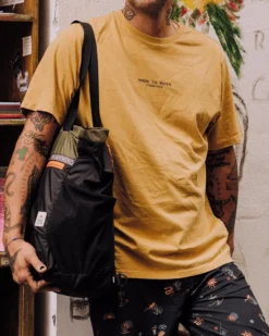 Men's Sundown T-Shirt