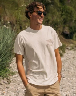 Men's Sunrise T-Shirt