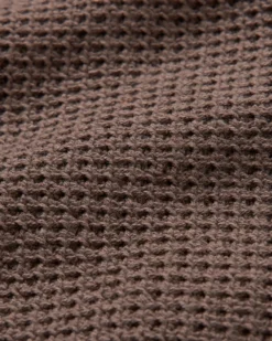Men's Swell Knitted Jumper