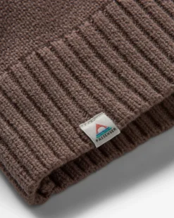 Men's Swell Knitted Jumper