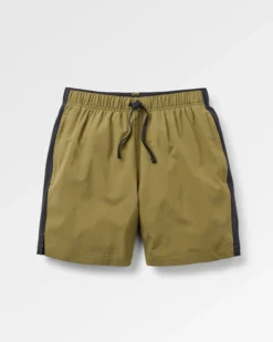 Men's Swift Trail Short 7"