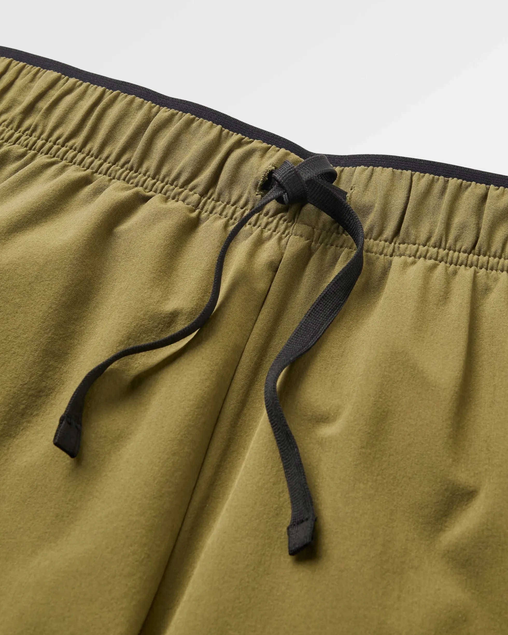 Men's Swift Trail Short 7"