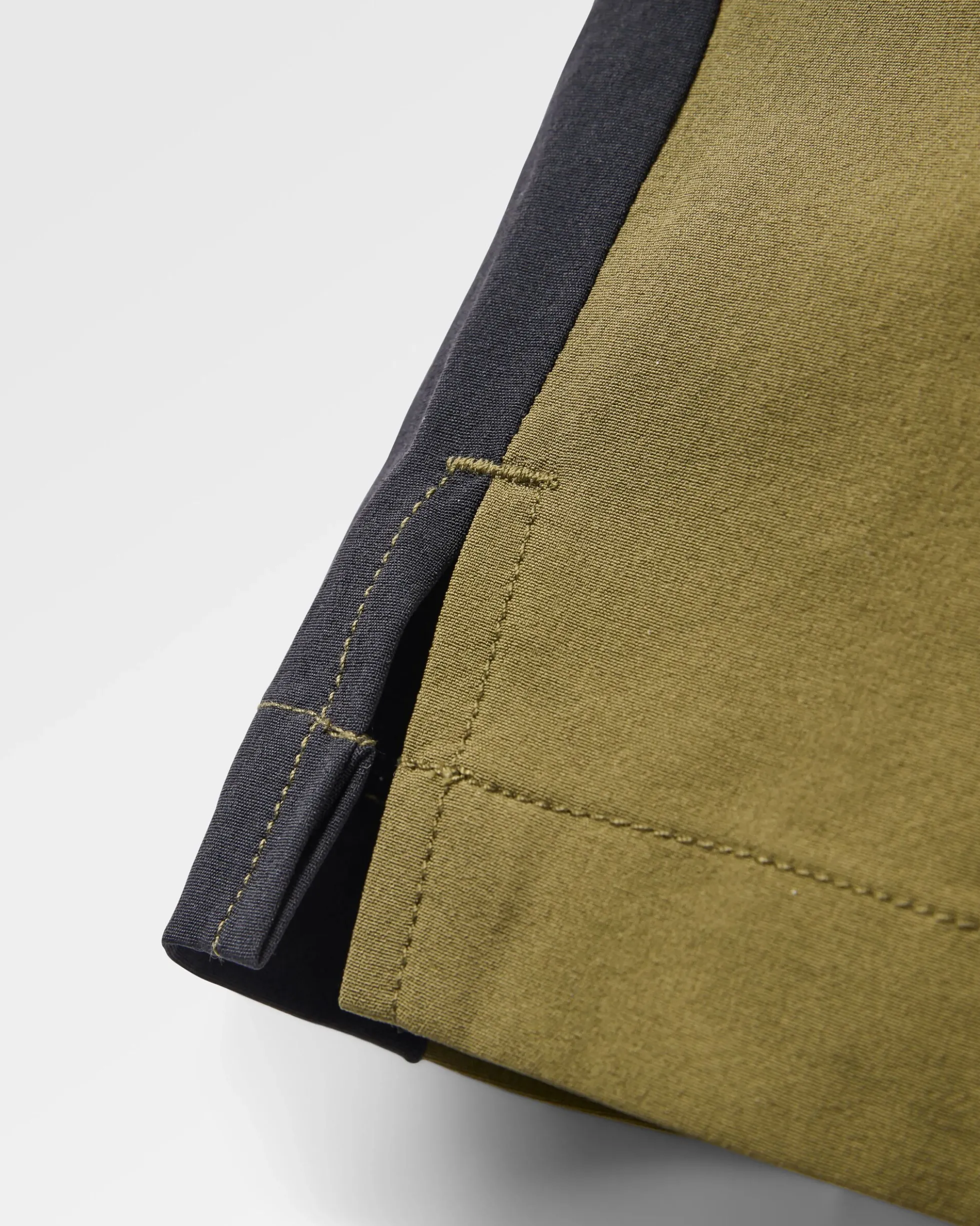 Men's Swift Trail Short 7"